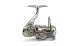 ������� Nautilus Lux 2000 - ������� ��������-������� ���������� ������� �������  - thumb 2