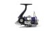 ������� Nautilus Twin Force HD 3500* - ������� ��������-������� ���������� ������� �������  - thumb 2