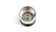 ������� Nautilus Grey 2000 - ������� ��������-������� ���������� ������� �������  - thumb 6