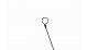 ������� ������ Nautilus Shock Ice - Perch & Trout SIPT-85ML Max 18 NEW - ������� ��������-������� ���������� ������� �������  - thumb 4
