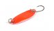 Блесна колеблющаяся Garry Angler Stream Leaf  7.0g. 4.2 cm. цвет #35 UV - оптовый интернет-магазин рыболовных товаров Пиранья  - thumb 1