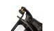  Nautilus Verona 3000S* -  -     - thumb 9