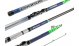  Nautilus Crocus Bolo 420 NCBL42H -  -    - thumb