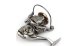  Nautilus Lux 4000 -  -     - thumb 3