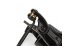  Nautilus Verona 3000* -  -     - thumb 9