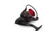  Nautilus Verona 2000* -  -     - thumb 3