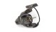 ������� Nautilus Butler NBE2000 - ������� ��������-������� ���������� ������� �������  - thumb 4