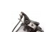  Nautilus Vinza 2500 -  -     - thumb 5