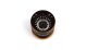  Nautilus Land LM500 -  -     - thumb 10