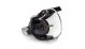 ������� Nautilus Twin Force HD 3500* - ������� ��������-������� ���������� ������� �������  - thumb 4
