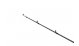 �������� Nautilus Basstard Pelagic BTCPL-712XH casting 216�� �� 90�� NEW - ������� ��������-������� ���������� ������� �������  - thumb 11