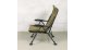 NautilusTotal Carp Chair 48x39x66   120 -  -     - thumb 2