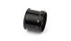  Nautilus Harisma  8000 -  -     - thumb 5