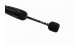 �������� Nautilus Fukuru Travel NFM-574XUL 174�� 0.1-1�� NEW - ������� ��������-������� ���������� ������� �������  - thumb 4