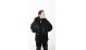   Nautilus Comfort ( WinTex) t 0/ -25 Black/Blue -  XL -  -     - thumb 14