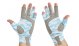 �������� ������ Nautilus spf50 lite gloves pro ��. blue �-�.   M/L - ������� ��������-������� ���������� ������� �������  - thumb 1