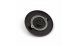  Nautilus K10  8000 -  -     - thumb 8