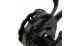 ������� ������ Nautilus Total Ice NEW - ������� ��������-������� ���������� ������� �������  - thumb 4