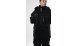   Nautilus Comfort ( WinTex) t 0/ -25 Black/Blue -  XL -  -     - thumb 16