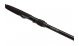 �������� Nautilus Distant Dash NDDS-962H 289�� 10-56�� 10-22lb - ������� ��������-������� ���������� ������� �������  - thumb 15