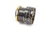  Nautilus Racer 2000 -  -     - thumb 5