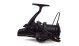  Nautilus Invent Carp conquest NICC8000* -  -     - thumb 3