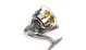 ������� Nautilus Legally 4000 NEW - ������� ��������-������� ���������� ������� �������  - thumb 3