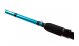   Nautilus Butler Feeder - FD 240 200 BTF-8XHQ -  -     - thumb 6