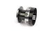 ������� Nautilus Neofit 4000 - ������� ��������-������� ���������� ������� �������  - thumb 5