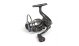 Nautilus Crony 2500 -  -    - thumb