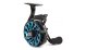 ������� ������ Nautilus Shock Ice NEW - ������� ��������-������� ���������� ������� ������� - thumb