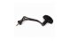 ������� Nautilus Zolix Feeder 6000 NEW - ������� ��������-������� ���������� ������� �������  - thumb 9