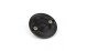  Nautilus Distanza BR Carp NDBC9000 -  -     - thumb 8