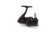 ������� Nautilus Total Feeder NTF4000S ������� ��� ������ ��� - ������� ��������-������� ���������� ������� �������  - thumb 5