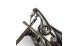  Nautilus Crony 2500 -  -     - thumb 10