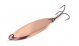  Generic Craft KastAsper 79, 7.9, 46, .721, . 278565 -  -     - thumb 2