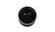  Nautilus Atoll Feeder 5000 -  -     - thumb 6