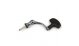 Nautilus Lux 4000 -  -     - thumb 10