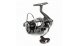 ������� Nautilus Vinza Feeder 6000 NEW - ������� ��������-������� ���������� ������� ������� - thumb