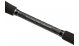 �������� Nautilus Basstard Pelagic BTSPL-712XH 216�� �� 90�� NEW - ������� ��������-������� ���������� ������� �������  - thumb 15