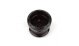   Nautilus Zenon Feeder NZF6000S -  -     - thumb 1