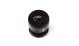  Nautilus Skat-R 1000* -  -     - thumb 4