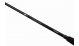 �������� Nautilus Distant Dash NDDS-962M 289�� 6-35�� 6-18lb - ������� ��������-������� ���������� ������� �������  - thumb 7