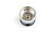 ������� Nautilus Grey 2500 - ������� ��������-������� ���������� ������� �������  - thumb 6