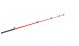   Nautilus Magger Feeder 240 180 NMF8HHQ -  -     - thumb 6