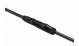�������� Nautilus Black Rock NBRS-782UL  234�� 1-8�� NEW - ������� ��������-������� ���������� ������� �������  - thumb 2