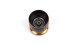  Nautilus Slait 2000 -  -     - thumb 8