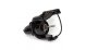  Nautilus Verona 1000 -  -     - thumb 4