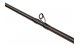 �������� Nautilus Basspro BPC-692H 10-38�� Casting - ������� ��������-������� ���������� ������� �������  - thumb 8
