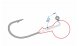 Nautilus Corner NC-2217 hook 4/0 26 -  -     - thumb 1